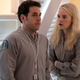Illustration for article titled Id Love to Know What This Emma Stone and Jonah Hill Series Is Really About